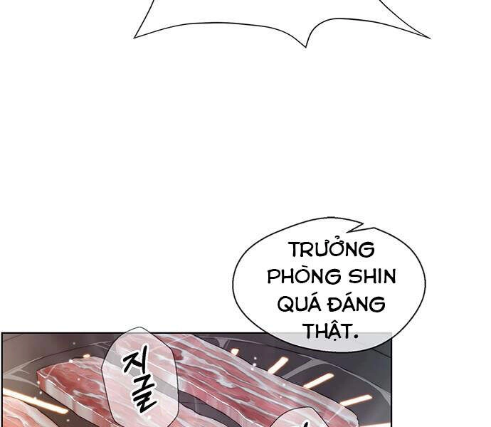 Người Đàn Ông Thực Thụ Chapter 57 - 117