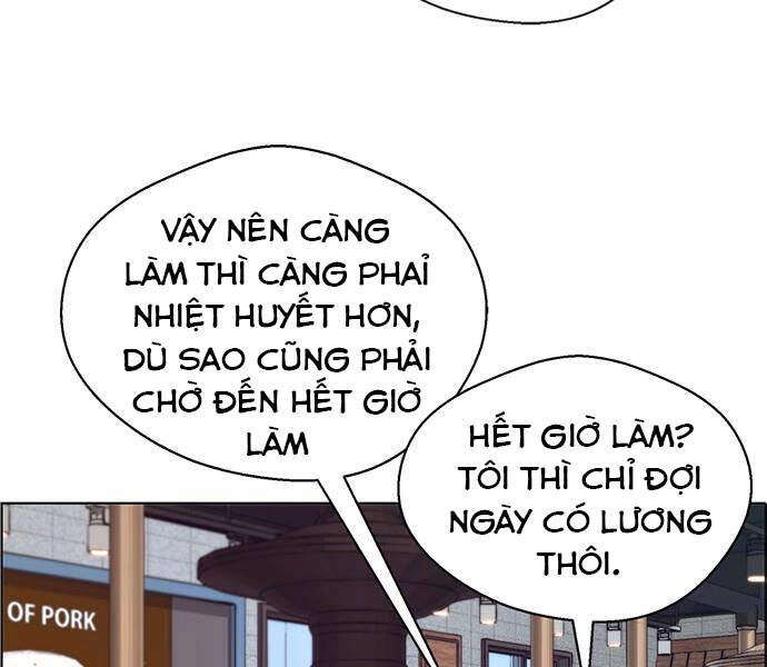Người Đàn Ông Thực Thụ Chapter 57 - 119
