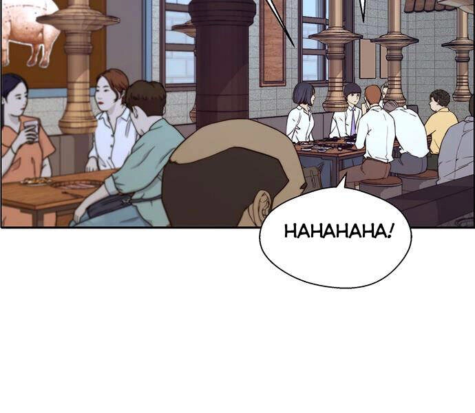 Người Đàn Ông Thực Thụ Chapter 57 - 120