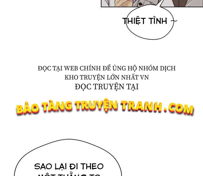 Người Đàn Ông Thực Thụ Chapter 57 - 123