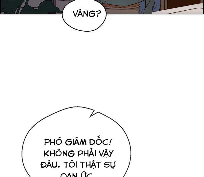 Người Đàn Ông Thực Thụ Chapter 57 - 125