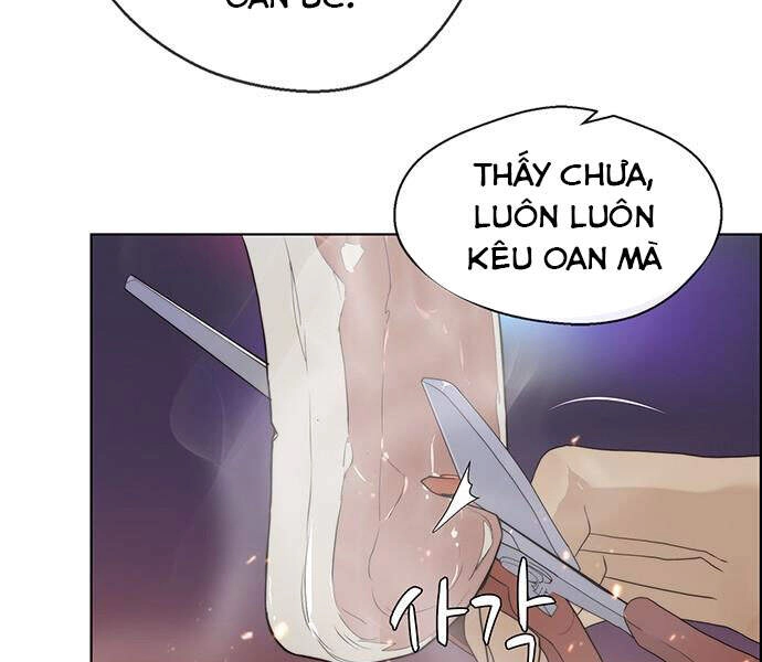 Người Đàn Ông Thực Thụ Chapter 57 - 126