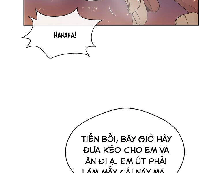 Người Đàn Ông Thực Thụ Chapter 57 - 127