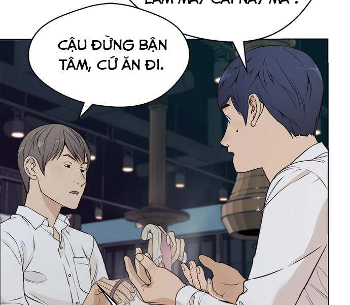 Người Đàn Ông Thực Thụ Chapter 57 - 128