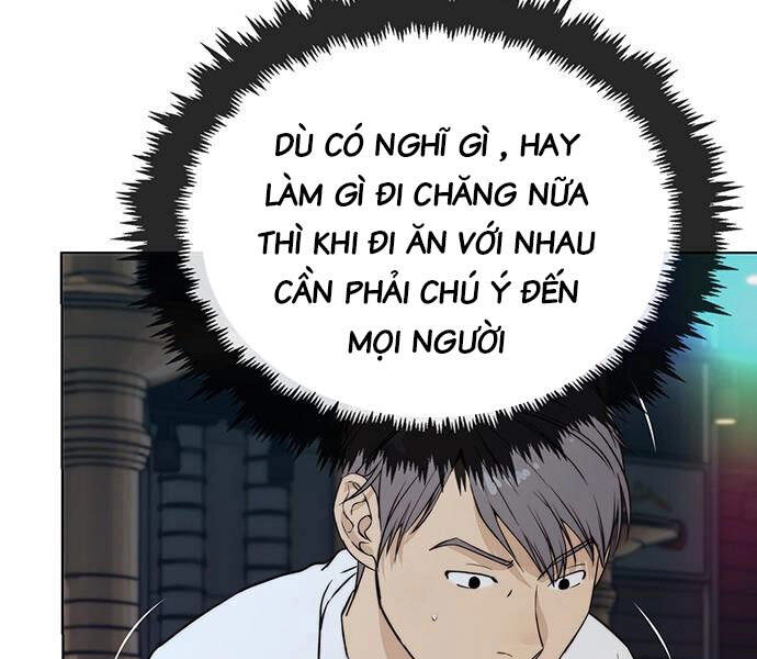 Người Đàn Ông Thực Thụ Chapter 57 - 130