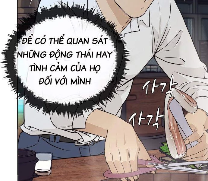 Người Đàn Ông Thực Thụ Chapter 57 - 131