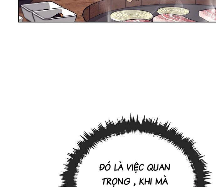 Người Đàn Ông Thực Thụ Chapter 57 - 132