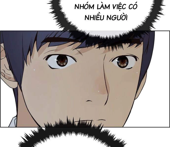 Người Đàn Ông Thực Thụ Chapter 57 - 133