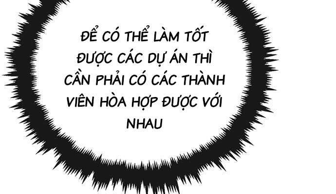 Người Đàn Ông Thực Thụ Chapter 57 - 134