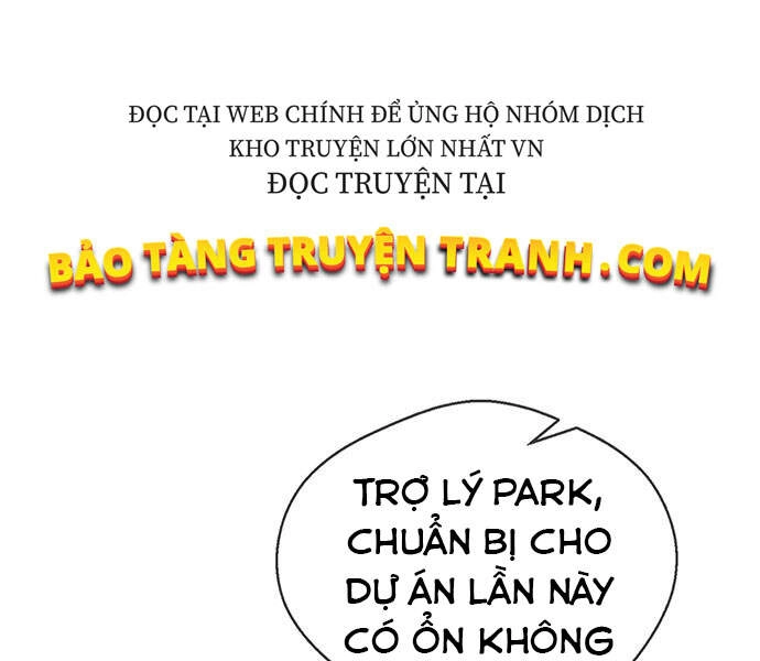 Người Đàn Ông Thực Thụ Chapter 57 - 136