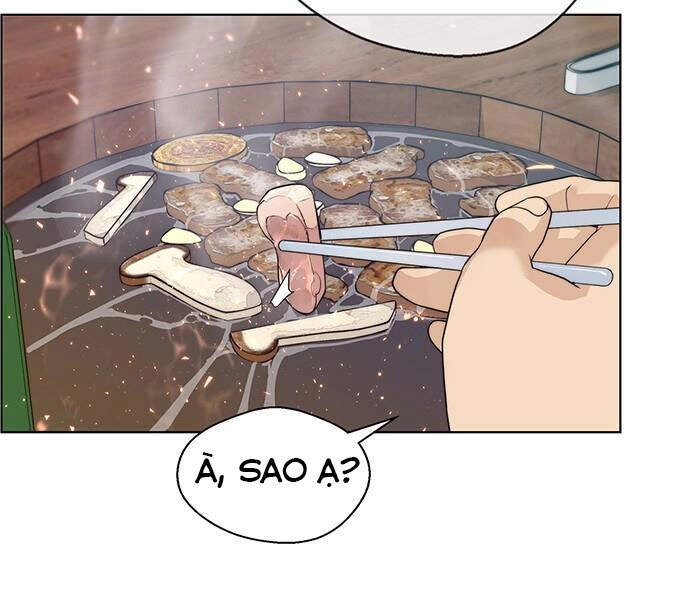 Người Đàn Ông Thực Thụ Chapter 57 - 137