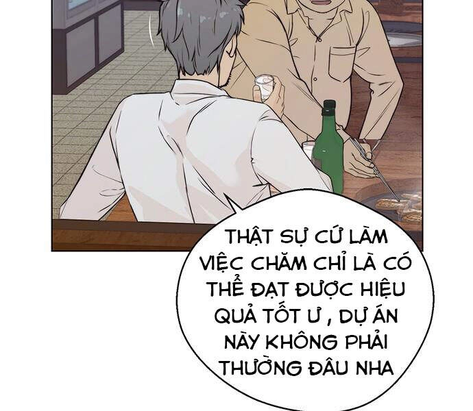 Người Đàn Ông Thực Thụ Chapter 57 - 139