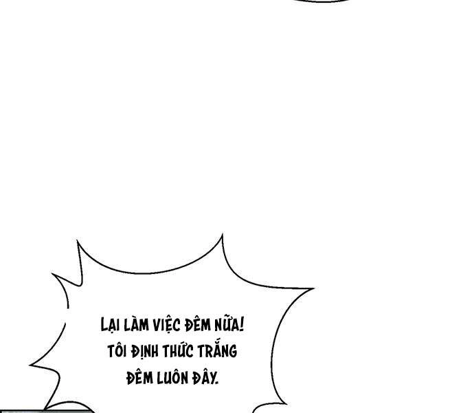 Người Đàn Ông Thực Thụ Chapter 57 - 140