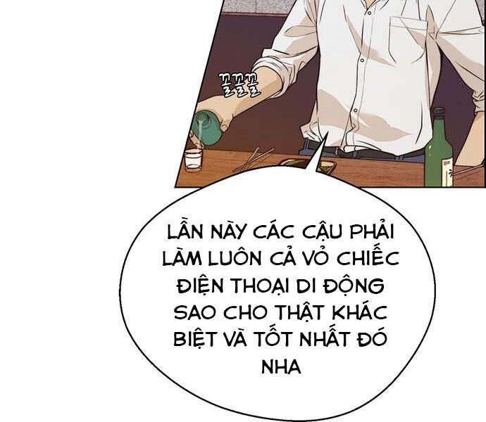 Người Đàn Ông Thực Thụ Chapter 57 - 142