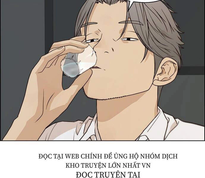 Người Đàn Ông Thực Thụ Chapter 57 - 144