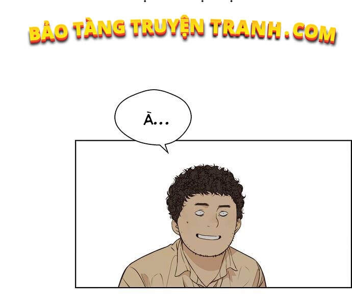 Người Đàn Ông Thực Thụ Chapter 57 - 145