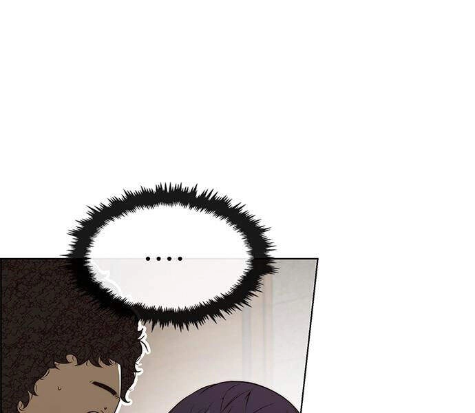 Người Đàn Ông Thực Thụ Chapter 57 - 146