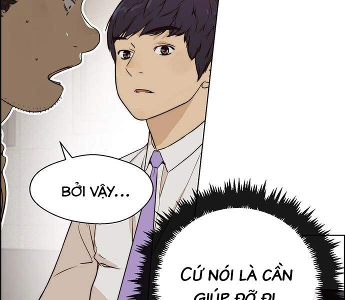 Người Đàn Ông Thực Thụ Chapter 57 - 147