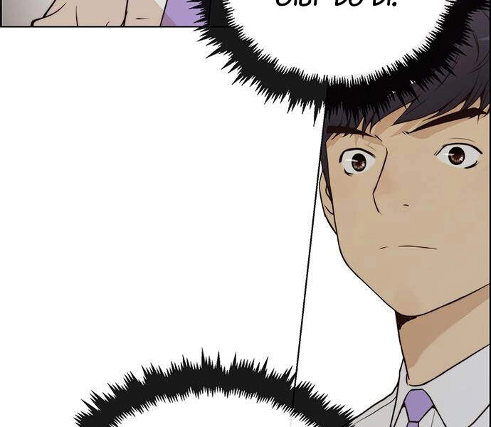 Người Đàn Ông Thực Thụ Chapter 57 - 148