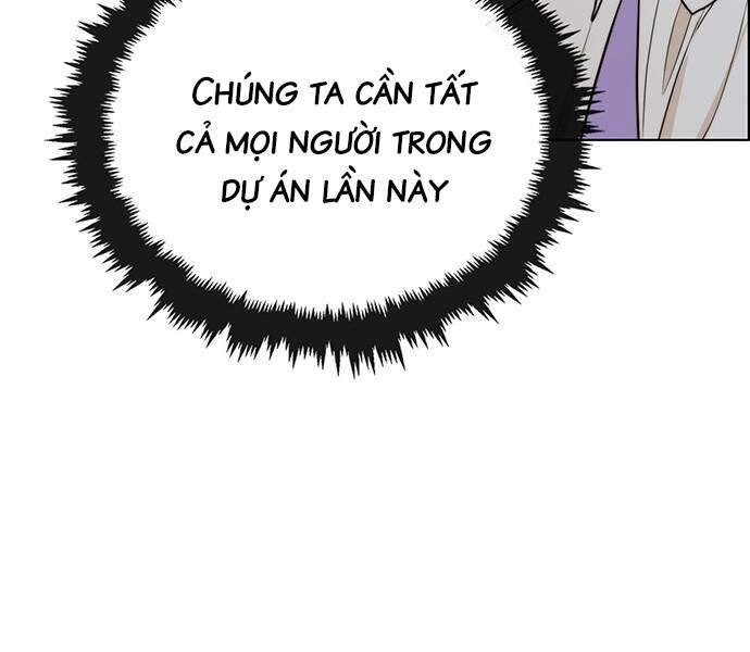 Người Đàn Ông Thực Thụ Chapter 57 - 149