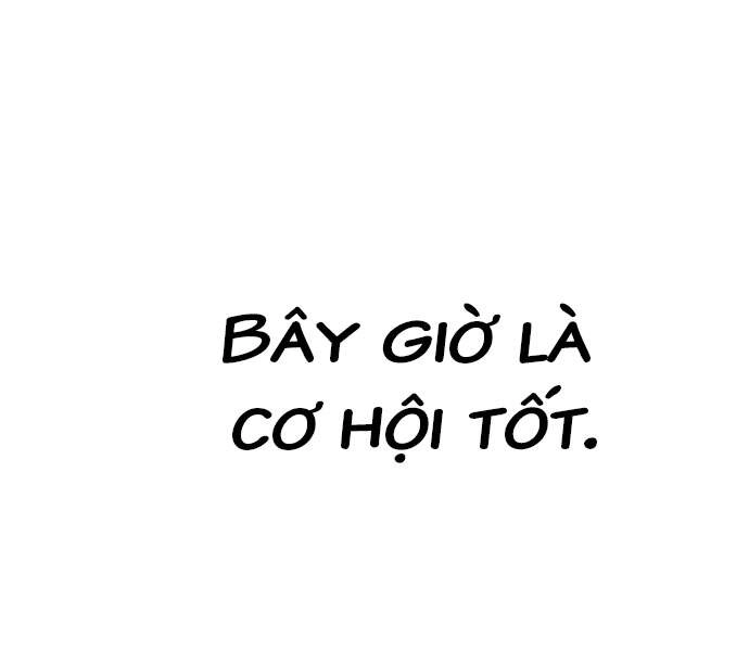 Người Đàn Ông Thực Thụ Chapter 57 - 150