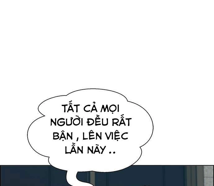 Người Đàn Ông Thực Thụ Chapter 57 - 151