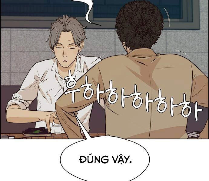 Người Đàn Ông Thực Thụ Chapter 57 - 152