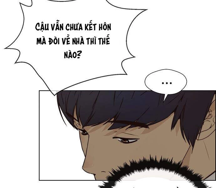 Người Đàn Ông Thực Thụ Chapter 57 - 154