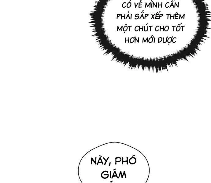 Người Đàn Ông Thực Thụ Chapter 57 - 155