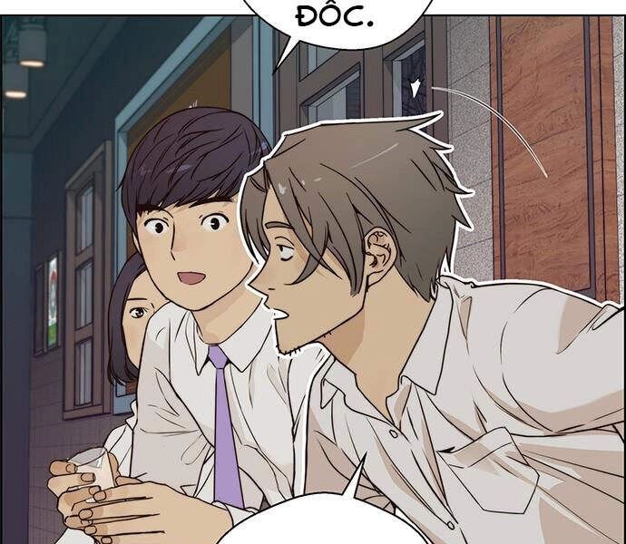 Người Đàn Ông Thực Thụ Chapter 57 - 156