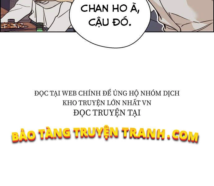 Người Đàn Ông Thực Thụ Chapter 57 - 157