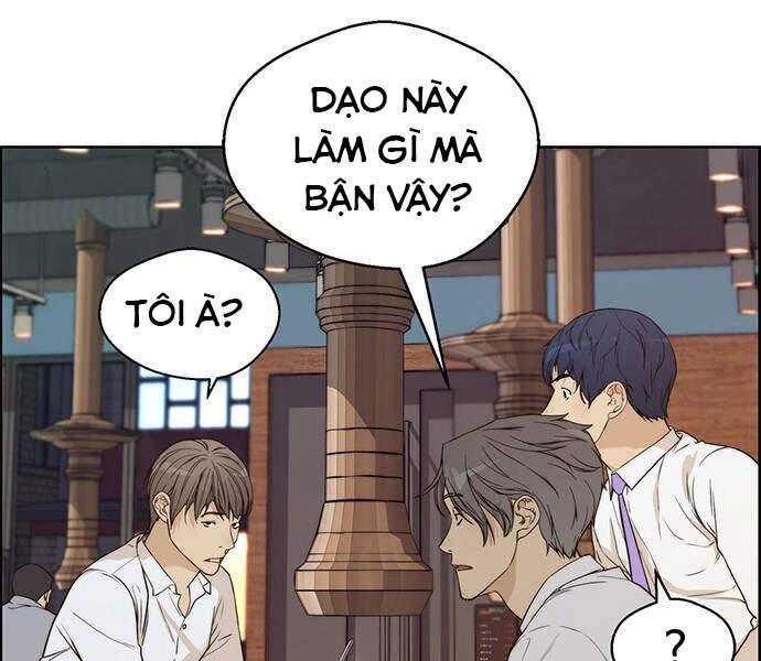 Người Đàn Ông Thực Thụ Chapter 57 - 158