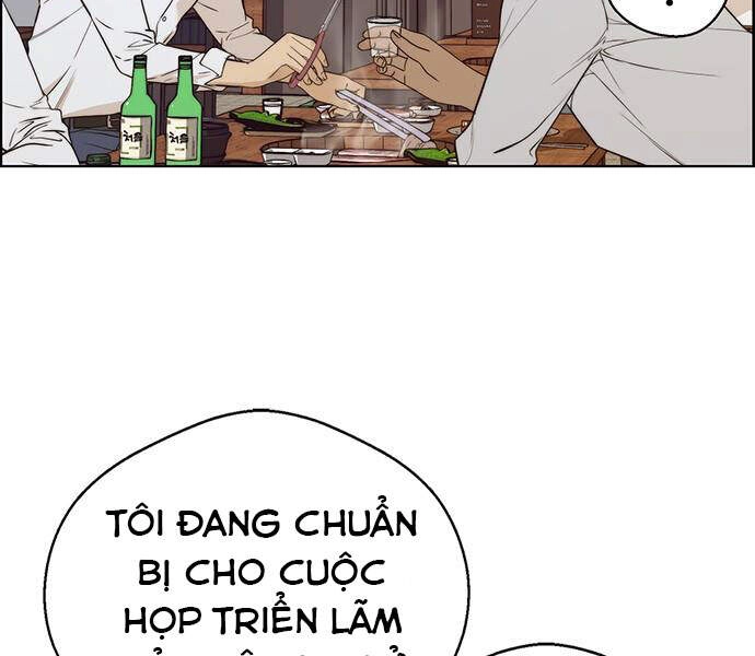 Người Đàn Ông Thực Thụ Chapter 57 - 159