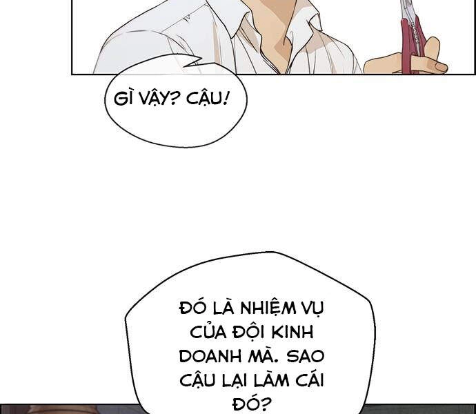 Người Đàn Ông Thực Thụ Chapter 57 - 161