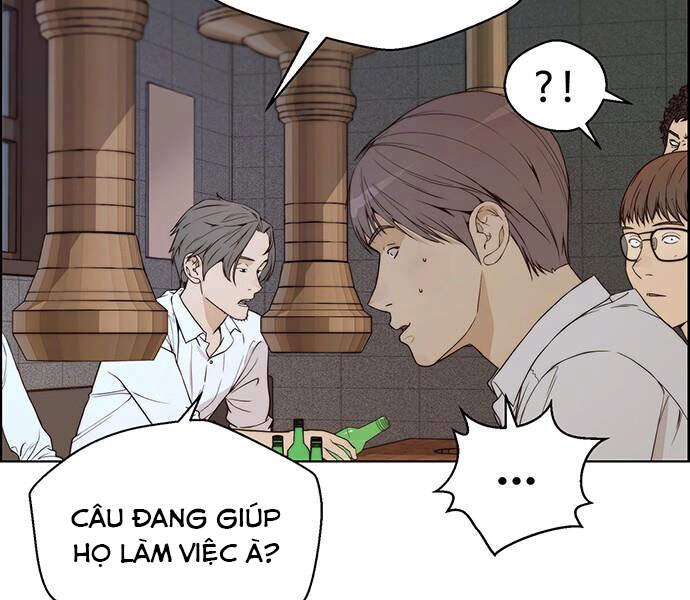 Người Đàn Ông Thực Thụ Chapter 57 - 162