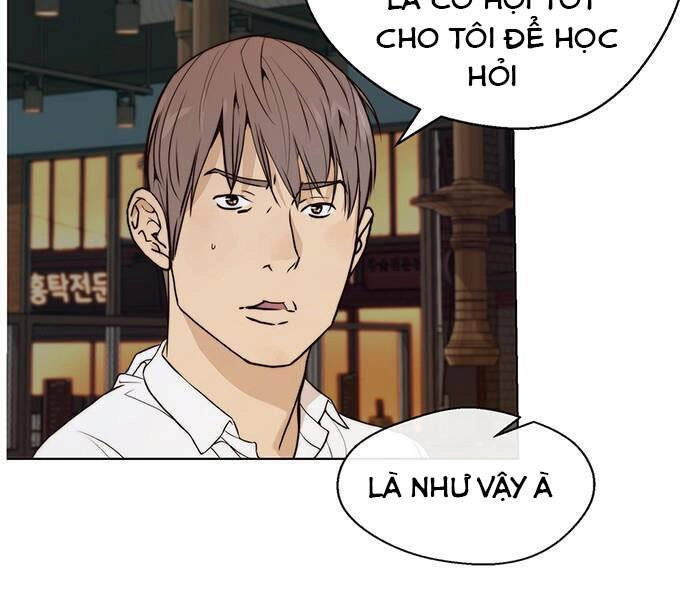 Người Đàn Ông Thực Thụ Chapter 57 - 164