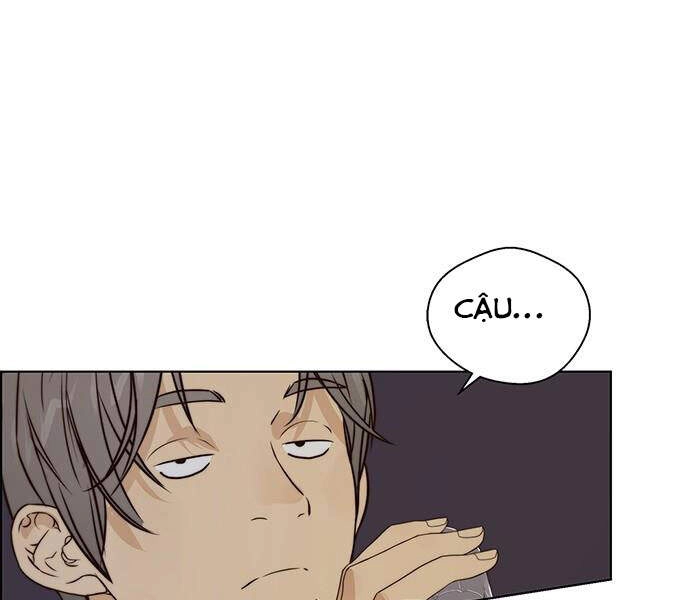 Người Đàn Ông Thực Thụ Chapter 57 - 167