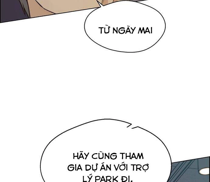 Người Đàn Ông Thực Thụ Chapter 57 - 168