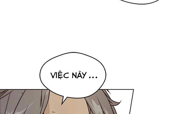 Người Đàn Ông Thực Thụ Chapter 57 - 172