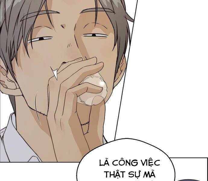 Người Đàn Ông Thực Thụ Chapter 57 - 173