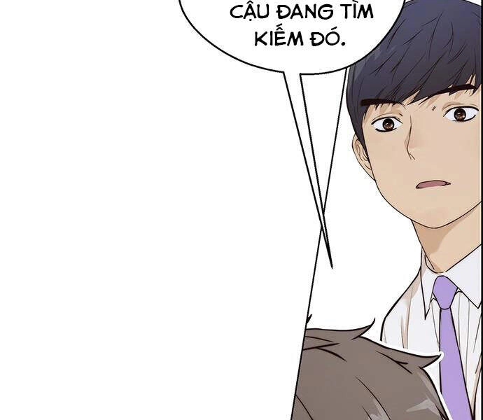 Người Đàn Ông Thực Thụ Chapter 57 - 174