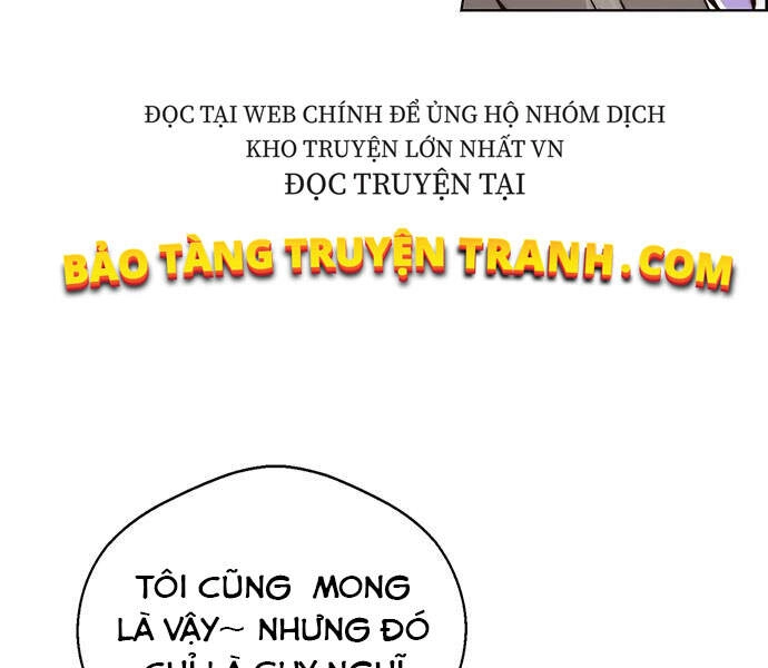 Người Đàn Ông Thực Thụ Chapter 57 - 175