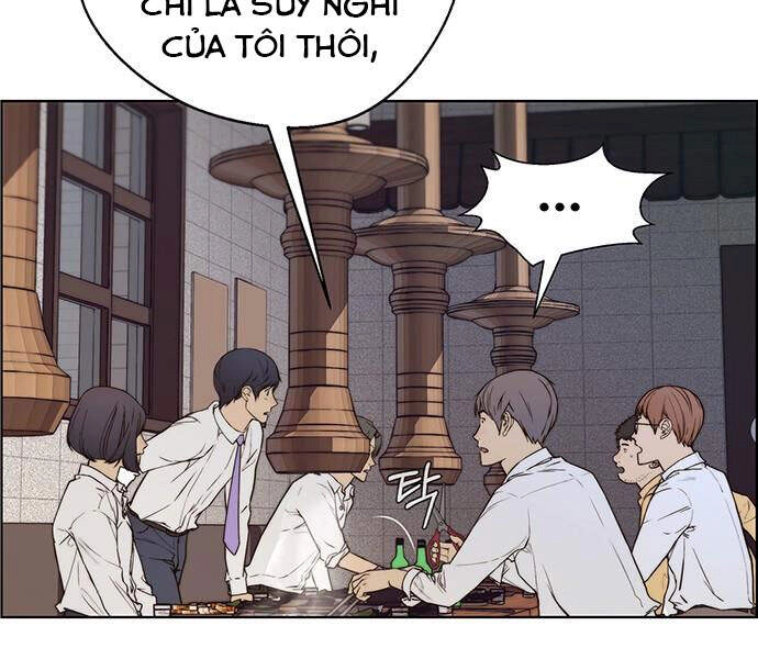 Người Đàn Ông Thực Thụ Chapter 57 - 176