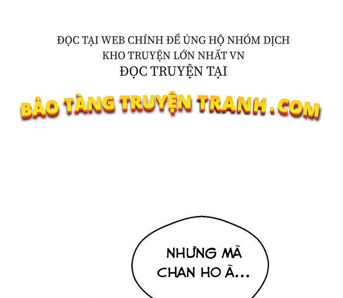 Người Đàn Ông Thực Thụ Chapter 57 - 177