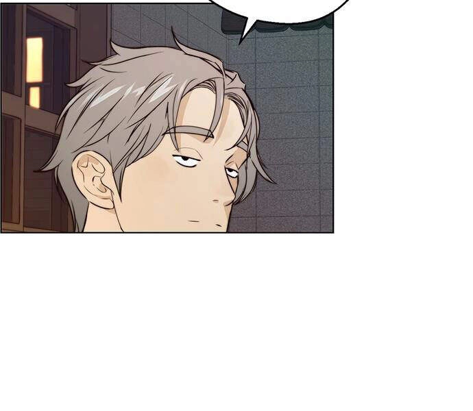 Người Đàn Ông Thực Thụ Chapter 57 - 178