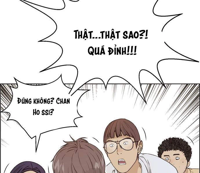 Người Đàn Ông Thực Thụ Chapter 57 - 181