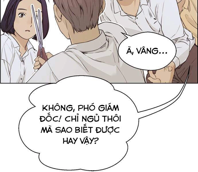 Người Đàn Ông Thực Thụ Chapter 57 - 182