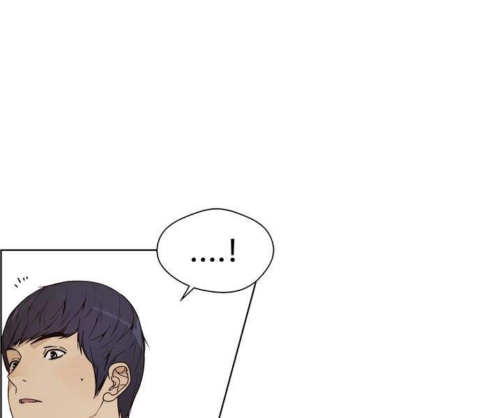 Người Đàn Ông Thực Thụ Chapter 57 - 183