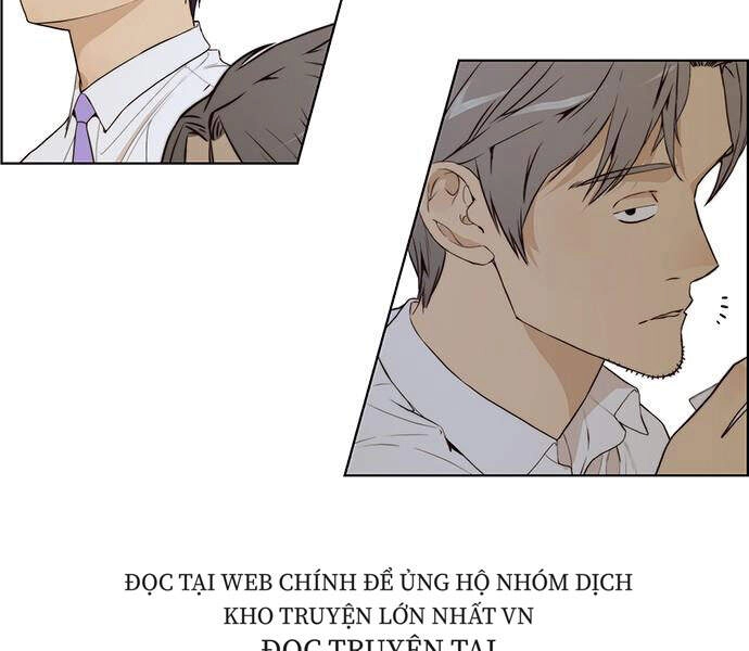 Người Đàn Ông Thực Thụ Chapter 57 - 184