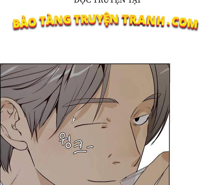 Người Đàn Ông Thực Thụ Chapter 57 - 185